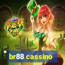 br88 cassino